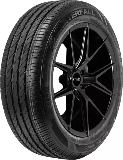 Waterfall 22560R18 100V Eco Dynamic (Yaz) (2024) Lastik